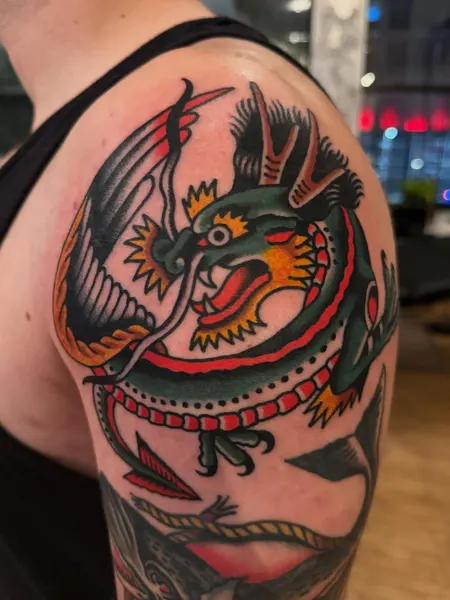 chrisfernandeztattooing