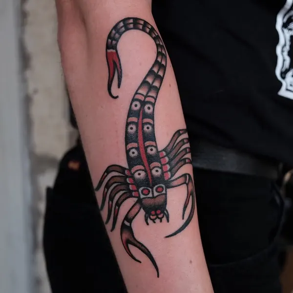 ivanantonyshevtattoo