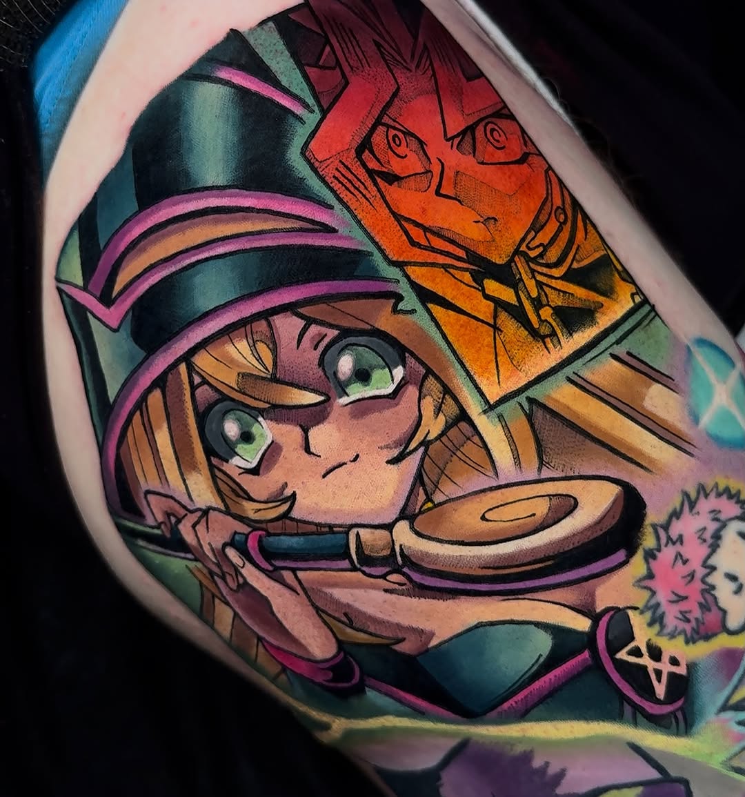 chrishouse_tattoo