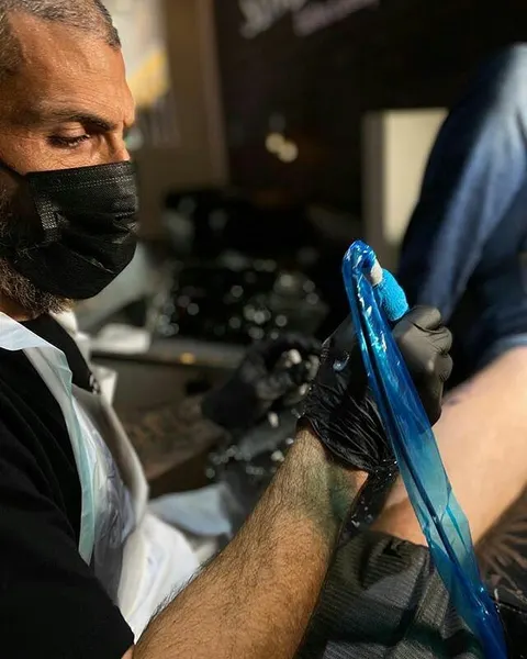 salvationtattoolounge