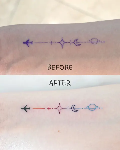 tattooist_arar