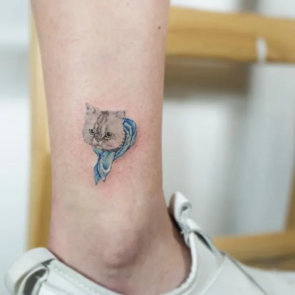 soltattoo