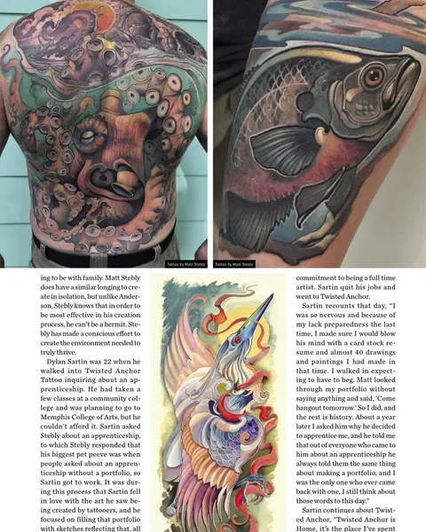 mattsteblytattoos