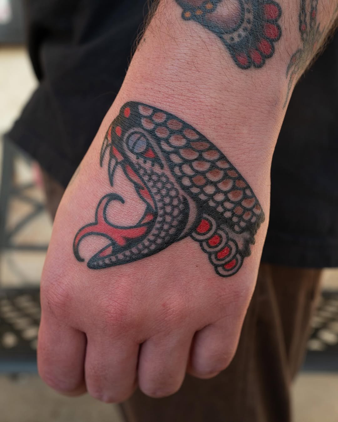 ivanantonyshevtattoo