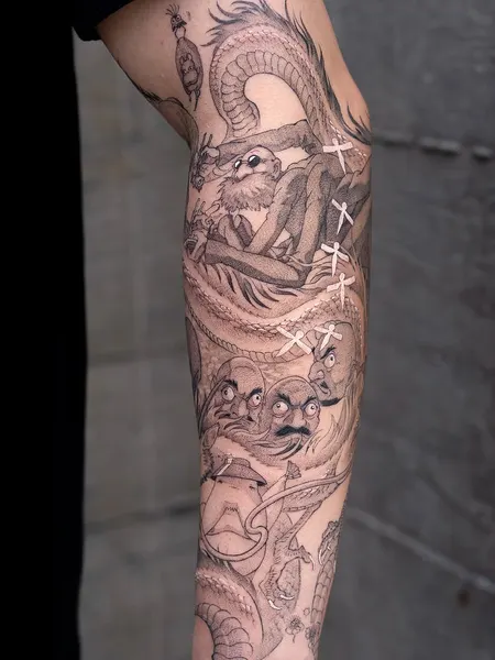 oozy_tattoo