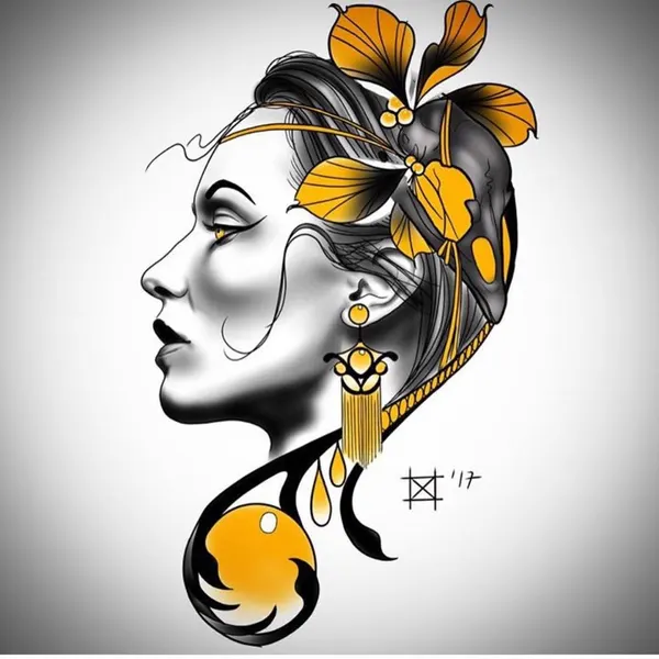 erinchancetattoo