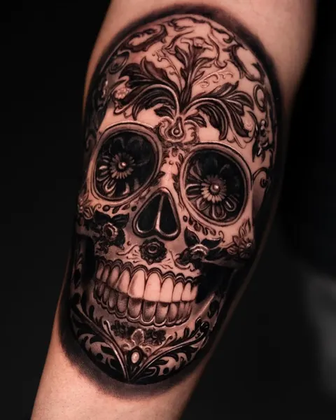 adtattoos