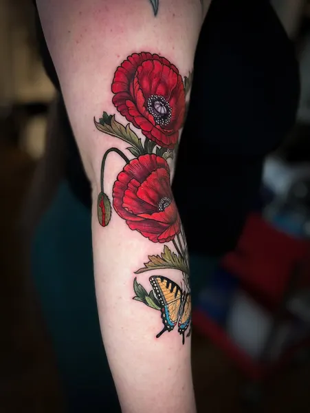 alicestattoos
