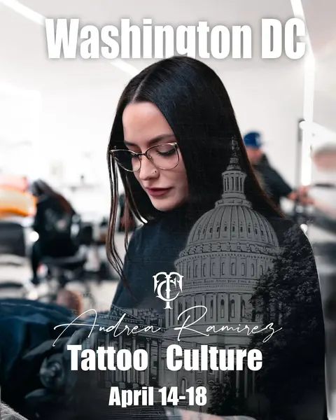 inkedbyandrea