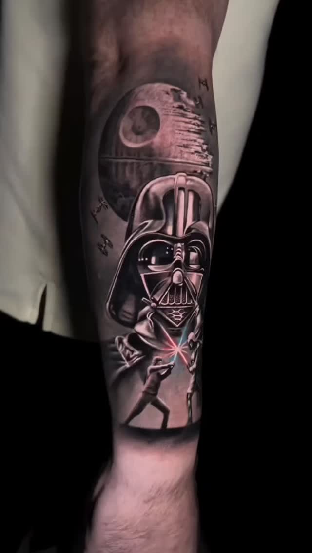 inkaholiktattoos