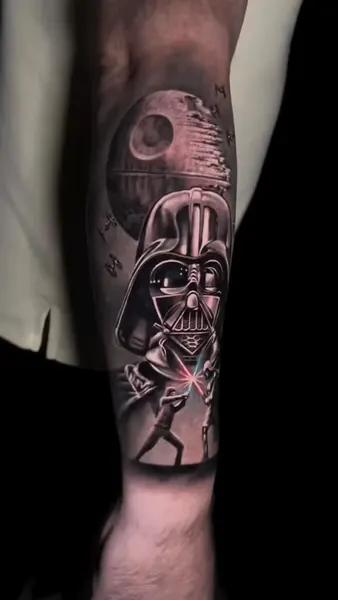 inkaholiktattoos
