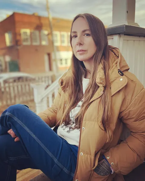virginiaelwood