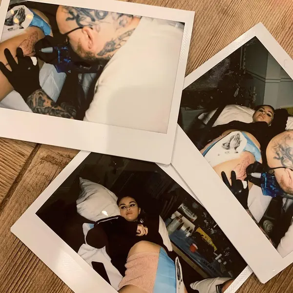 bangbangnyc