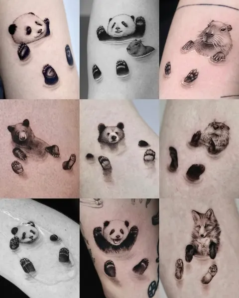 40.tatt