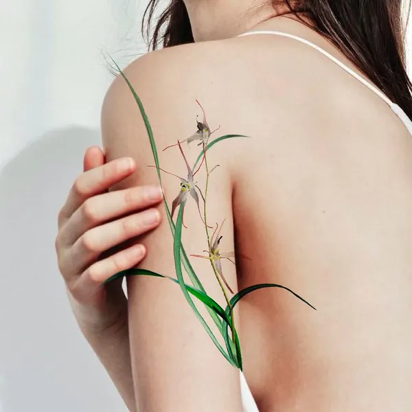 Tattoo_nyang