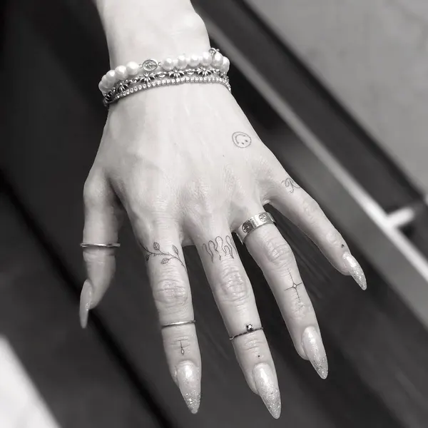 mr.k_tattoo