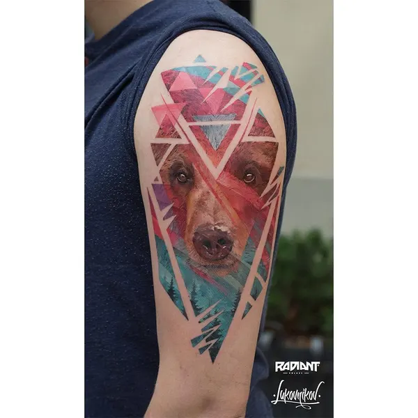 Animal