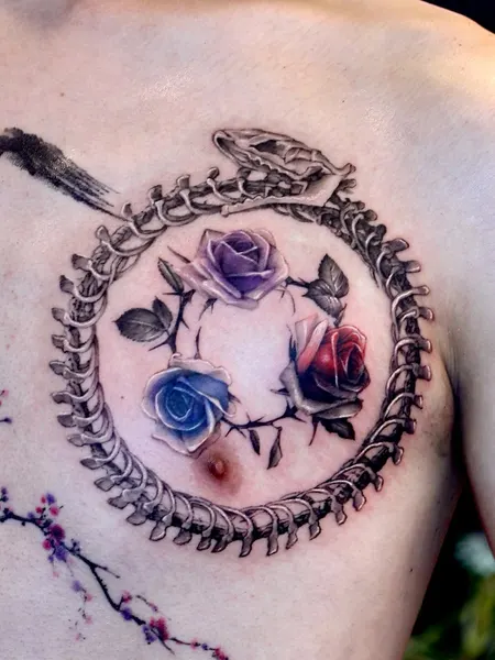 Tattoo_nyang