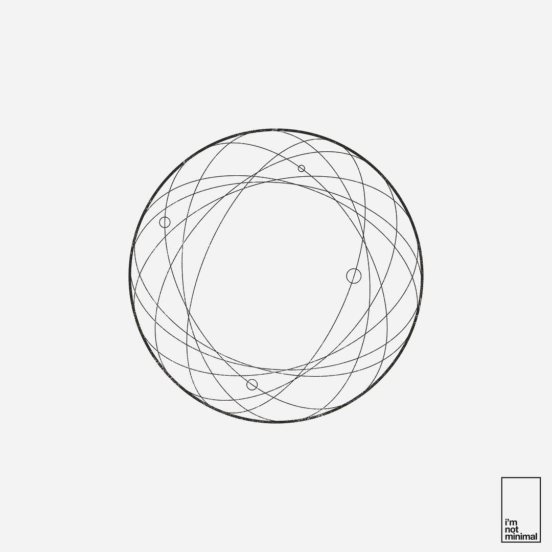 Geometric