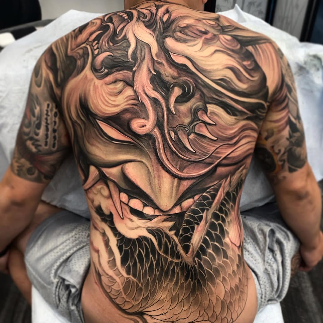 Twenty Nguyen