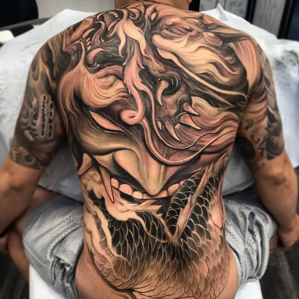 Twenty Nguyen