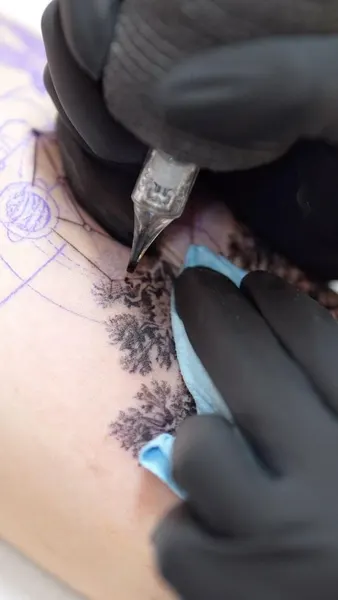 kimshine_tattoos