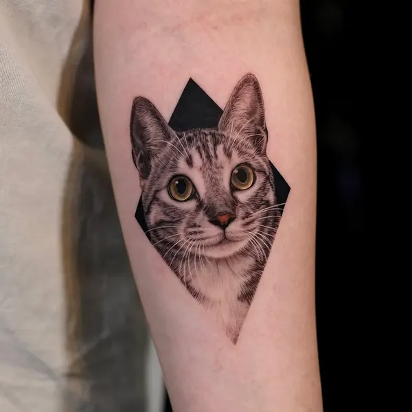 tattooist_yeono