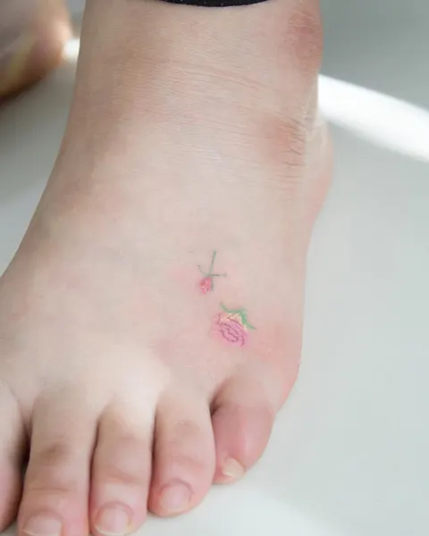 dareumtattoo