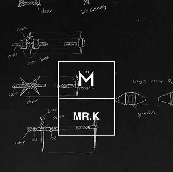 mr.k_tattoo