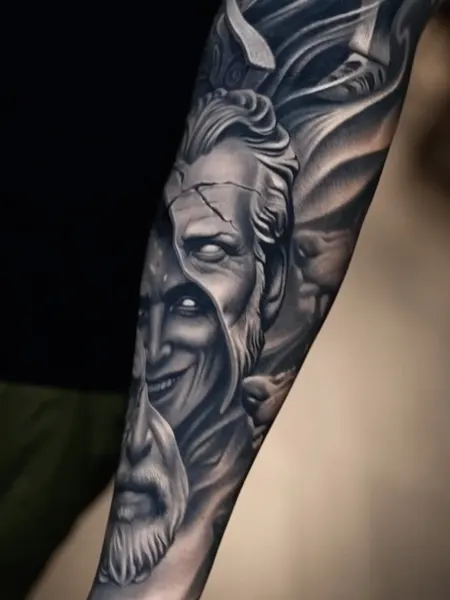 inknationstudio