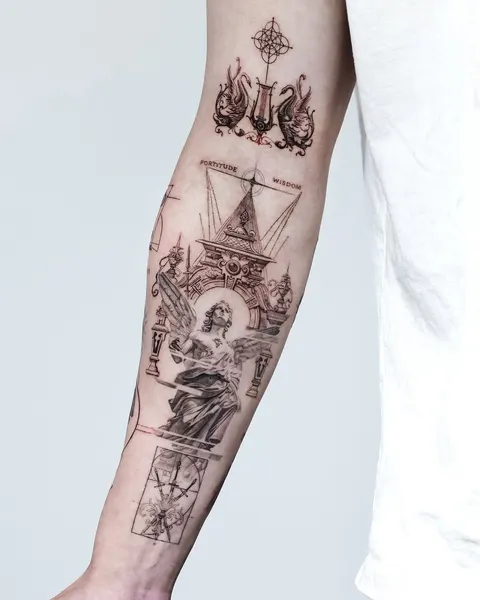 kimshine_tattoos