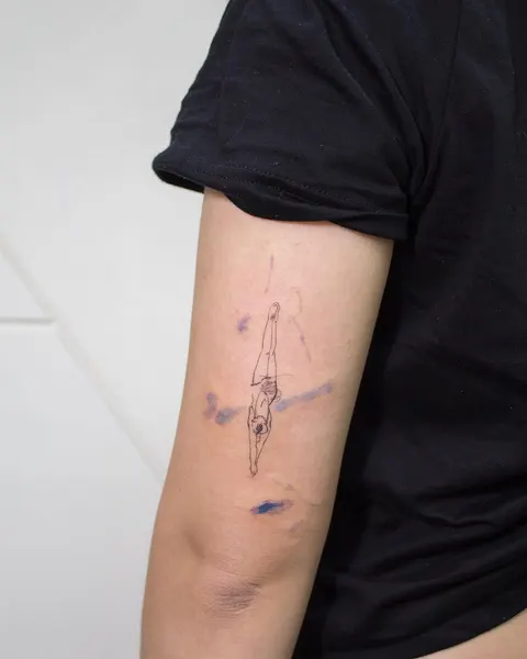 dareumtattoo