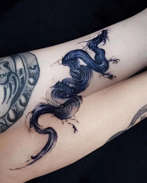 soltattoo