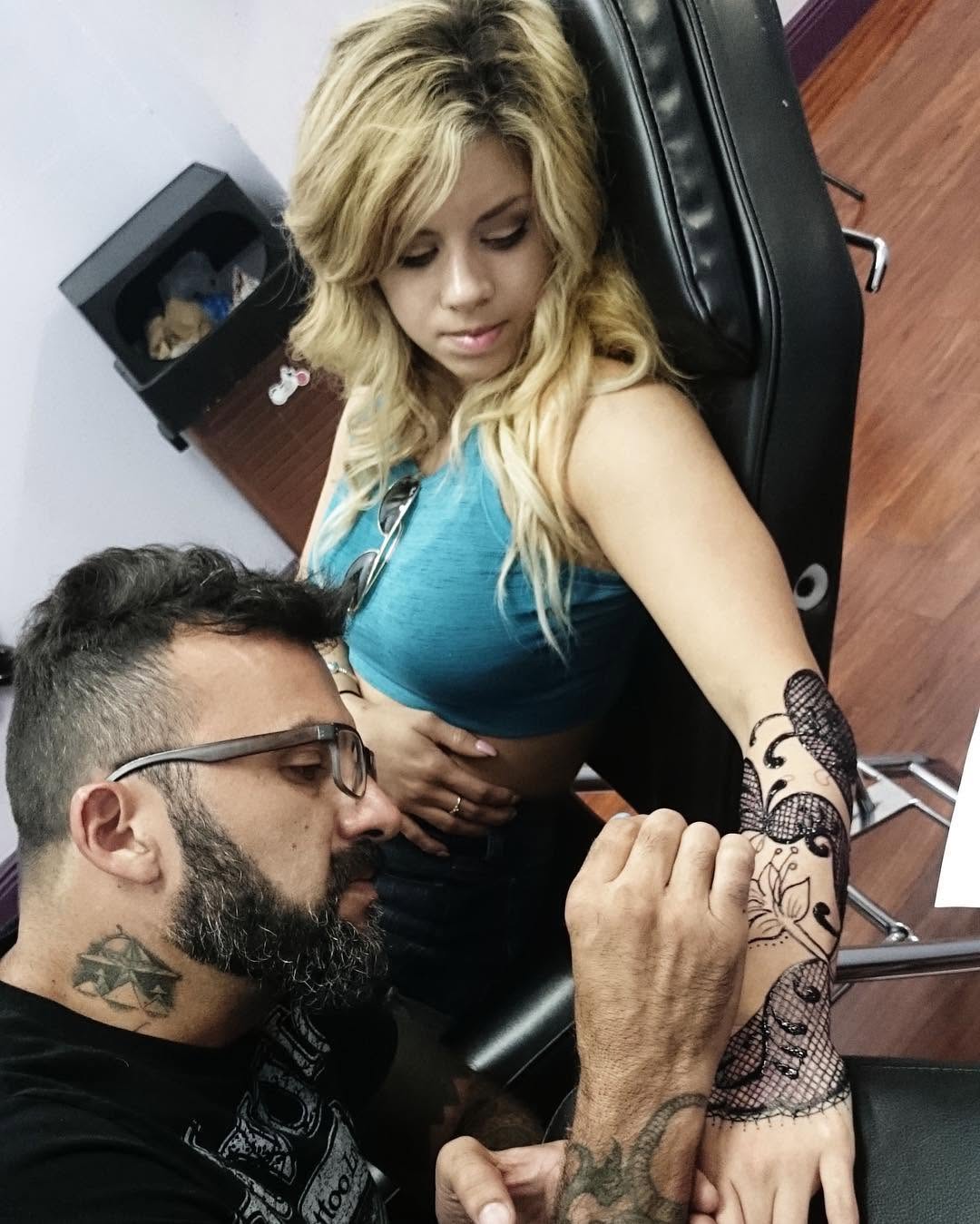 salvationtattoolounge