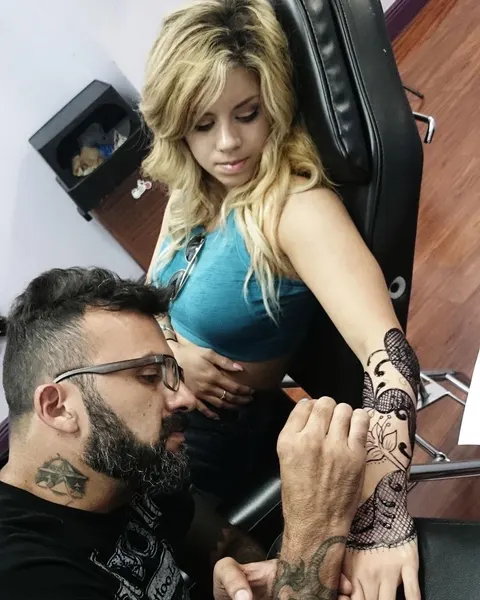 salvationtattoolounge