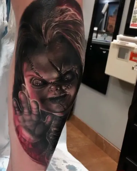 Owen Paulls