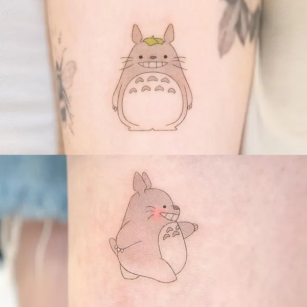 tattooist_arar