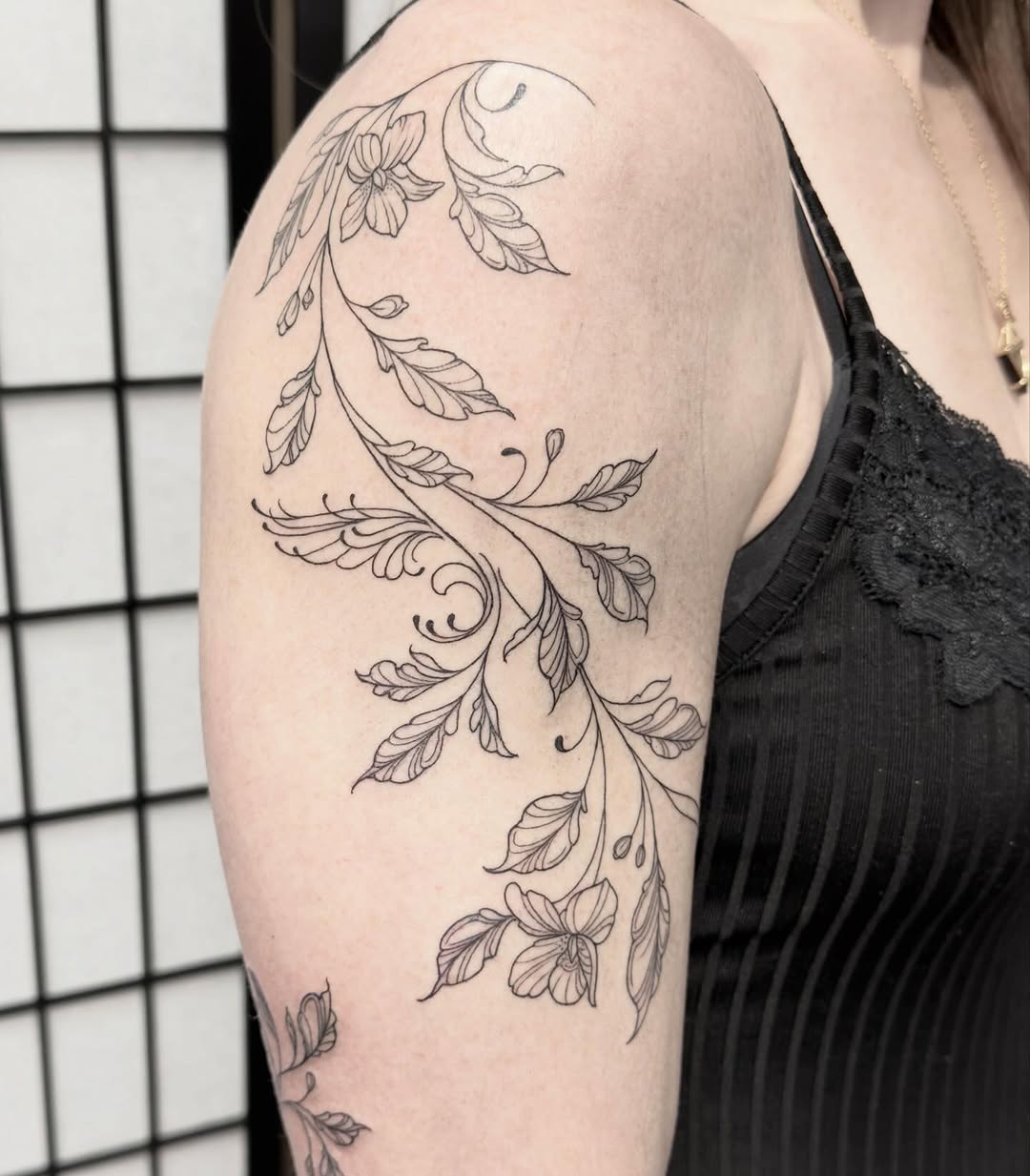 kmarsdentattoos