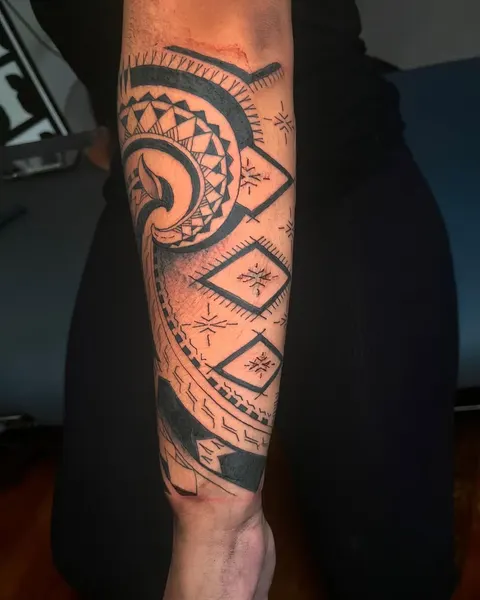 polynesianworks