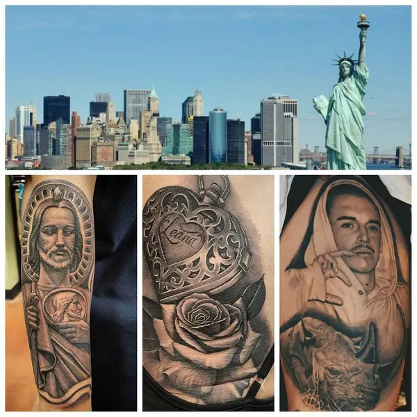 gunners_ink