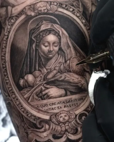 q_tattoos