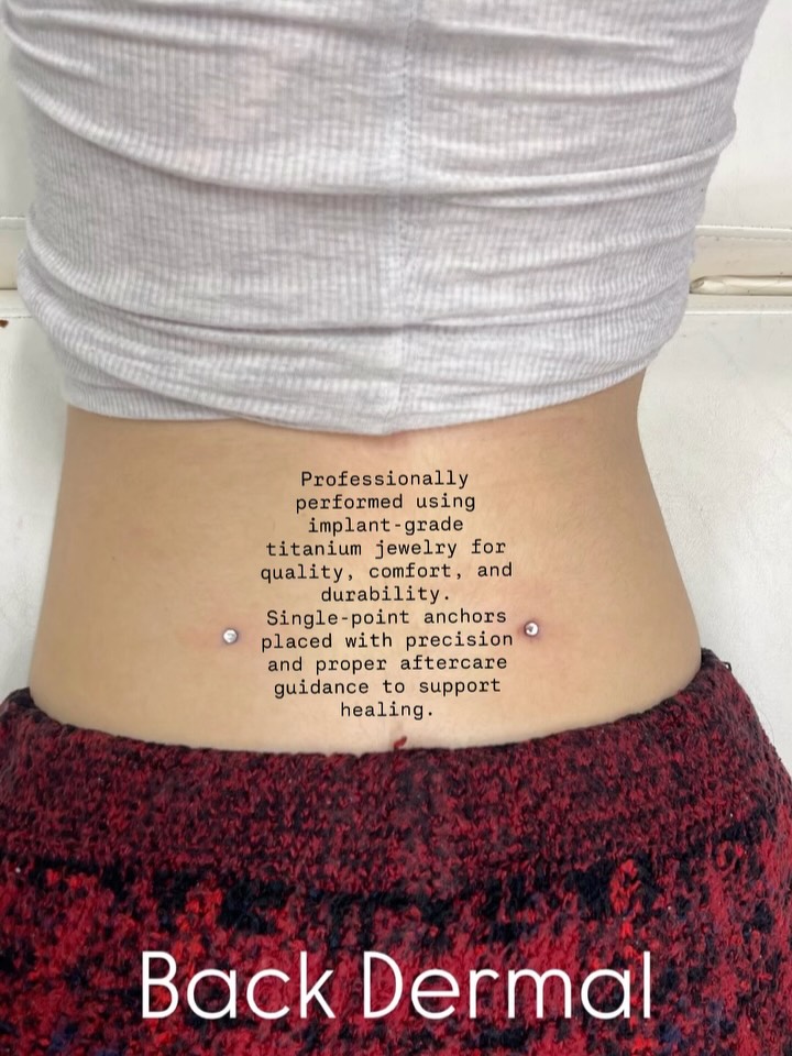 alexchiongtattoostudio