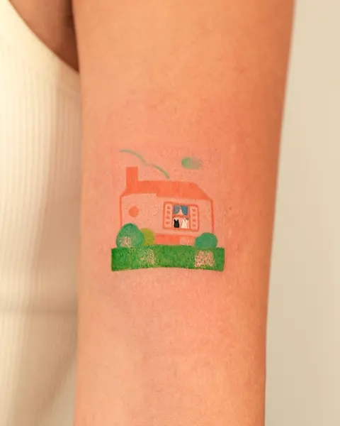 jebi.tattoo