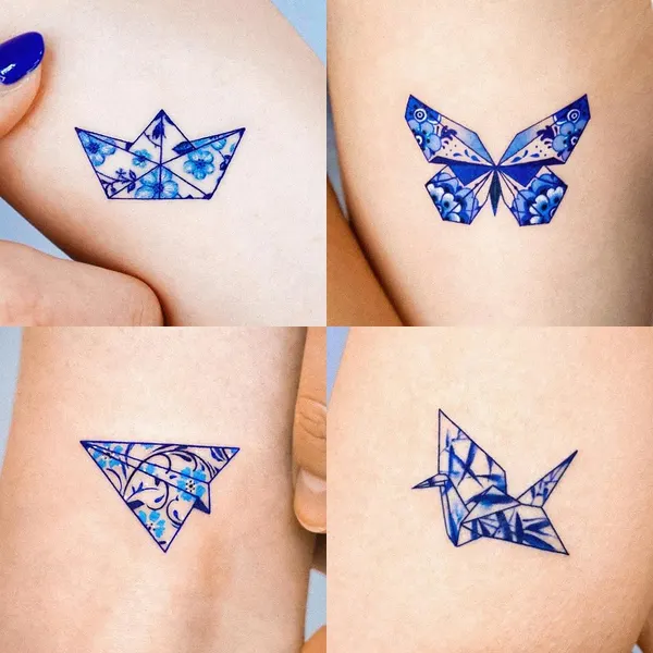 e.nal.tattoo