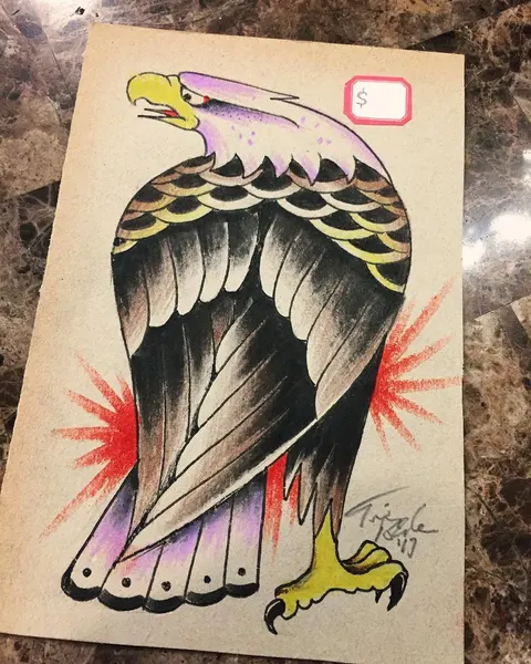 timbecktattoos