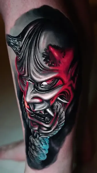 albertquintero_art