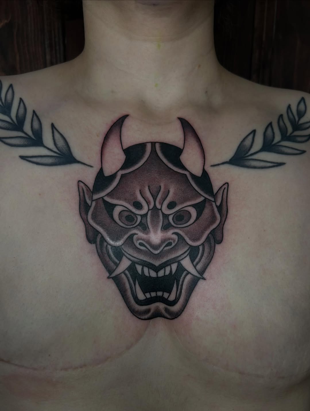 ellentattoos