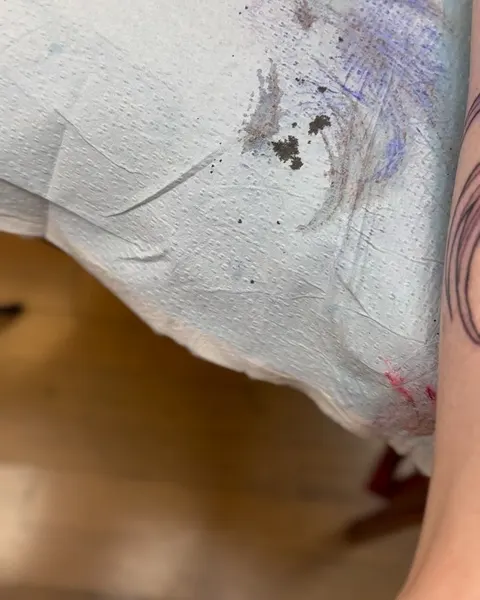 tylerharringtontattoos