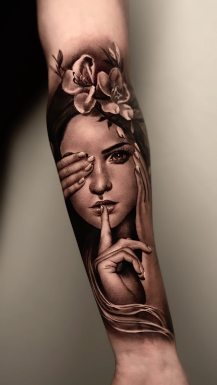 lange_tattoo