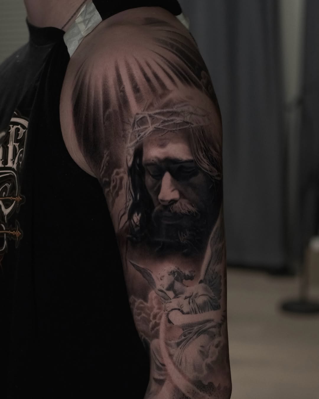 franciscosanchez_tattoo